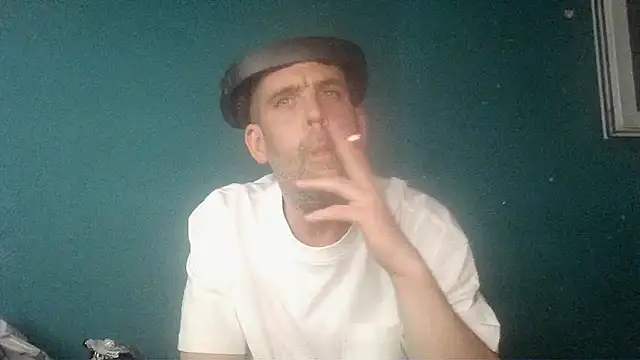YouWantMe666 online show from 05-22-26, 11:10