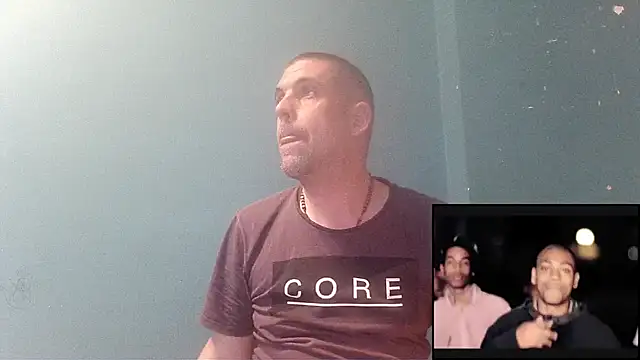 YouWantMe666 online show from 05-23-26, 06:56