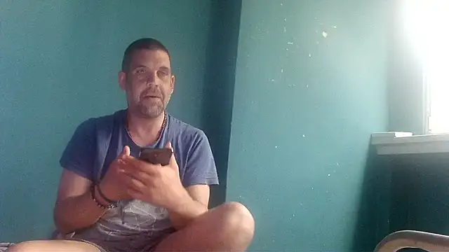 YouWantMe666 online show from 05-27-26, 06:32