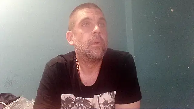YouWantMe666 online show from 05-27-26, 07:11