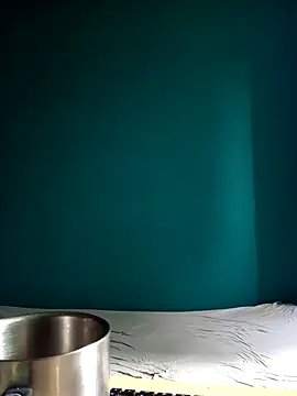 YouWantMe666 online show from 06-06-26, 03:39