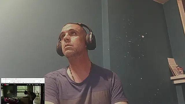 YouWantMe666 online show from 06-07-26, 08:56