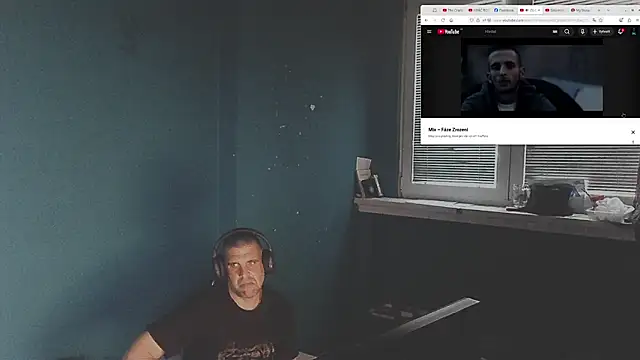YouWantMe666 online show from 06-10-26, 05:45