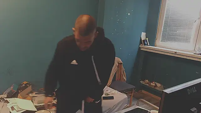 YouWantMe666 online show from 06-12-26, 06:01