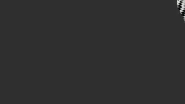 YouWantMe666 online show from 06-14-26, 04:14