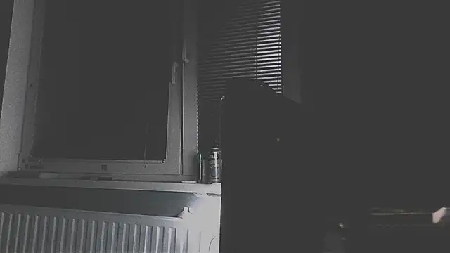 YouWantMe666 online show from 06-26-26, 07:51