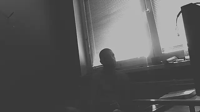 YouWantMe666 online show from 06-27-26, 02:44