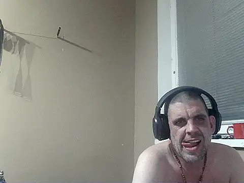 YouWantMe666 online show from 06-30-26, 11:06
