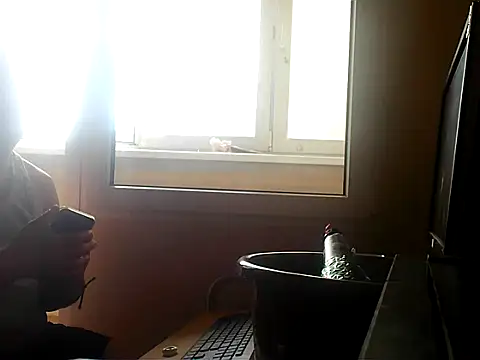 YouWantMe666 online show from 07-02-26, 05:02
