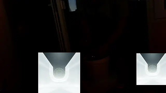 YouWantMe666 online show from 07-03-26, 07:31