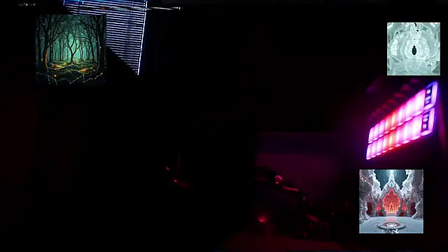 YouWantMe666 online show from 07-09-26, 05:11