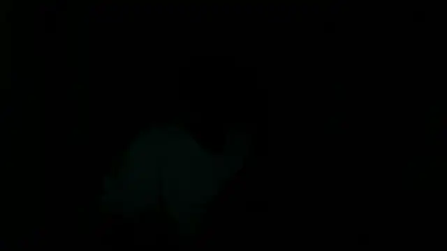 YouWantMe666 online show from 07-16-26, 10:27