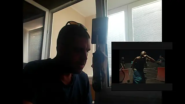 YouWantMe666 online show from 07-19-26, 07:12