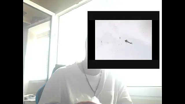 YouWantMe666 online show from 07-20-26, 02:52