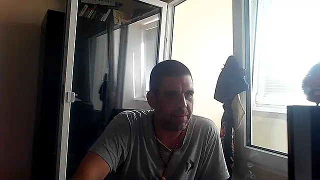 YouWantMe666 online show from 07-28-26, 01:43
