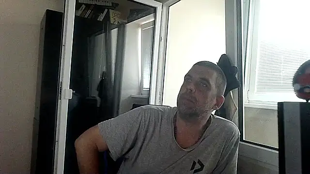 YouWantMe666 online show from 07-28-26, 05:34