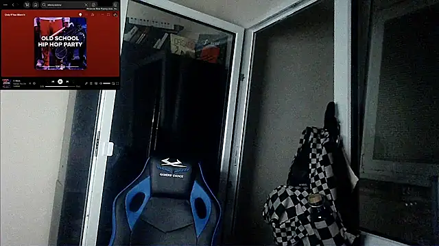 YouWantMe666 online show from 07-28-26, 08:52