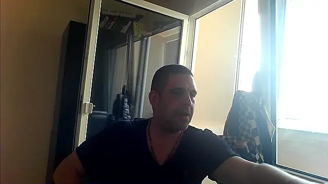YouWantMe666 online show from 07-29-26, 08:56