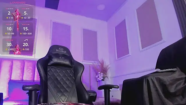 samy foox online show from 10-22-25, 02:01