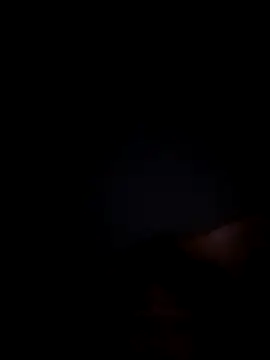 Snapshot of hornyfun23 chatting on 04-18-26, 01:31 hornyfun23 online show from 04-18-26, 01:31
