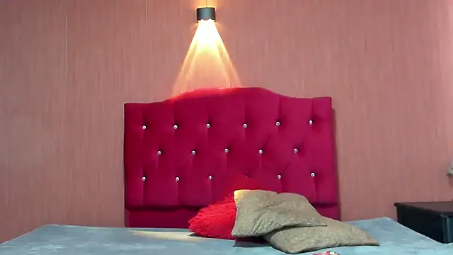 Snapshot of Gissel_Angel chatting on 03-13-25, 10:32 Gissel Angel online show from 03-13-25, 10:32