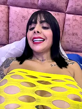 Tamyjenkins1 online show from 11-14-25, 05:39