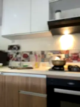 Tamyjenkins1 online show from 11-19-25, 07:25