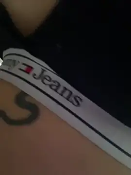 Tamyjenkins1 online show from 04-14-26, 06:36