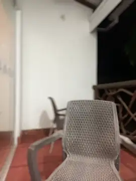 Tamyjenkins1 online show from 04-21-26, 06:09