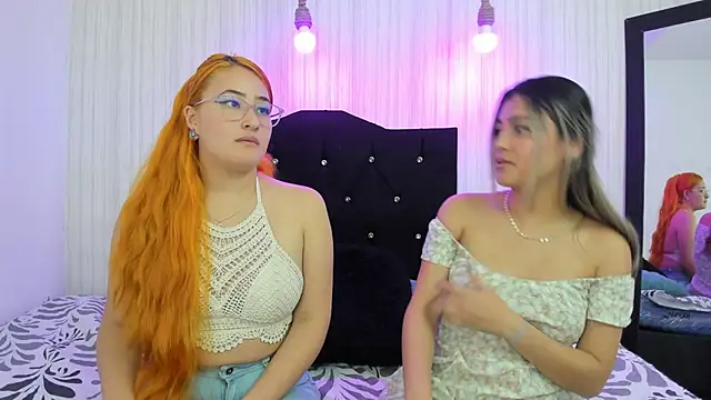 alice dakota online show from 02-21-25, 02:39