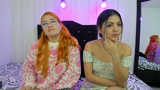 alice dakota online show from 02-21-25, 06:07