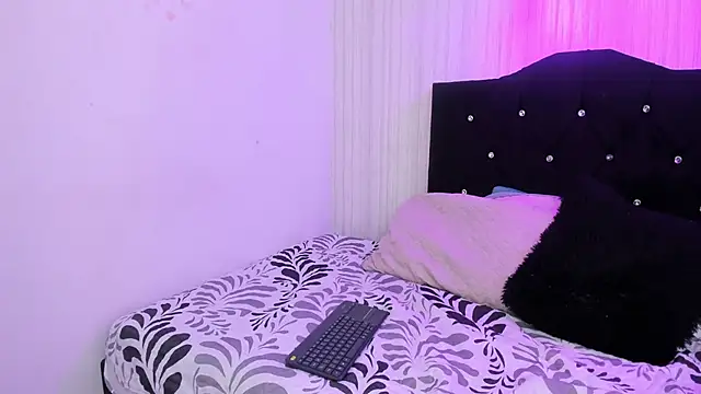 alice dakota online show from 02-22-25, 04:18