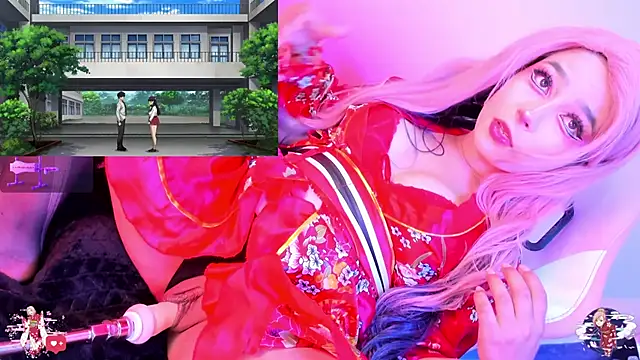 soffy garcia online show from 01-26-25, 01:31