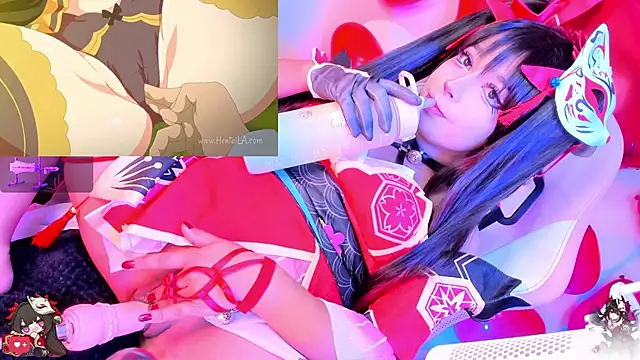 soffy garcia online show from 02-15-25, 02:37