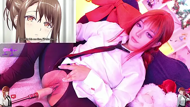 soffy garcia online show from 12-15-25, 02:16