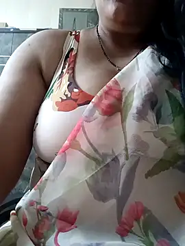 Snapshot of sneha_rose chatting on 12-16-24, 05:59 sneha rose online show from 12-16-24, 05:59