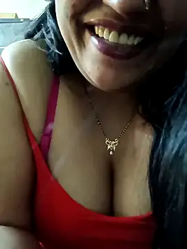 Snapshot of sneha_rose chatting on 01-01-25, 08:45 sneha rose online show from 01-01-25, 08:45