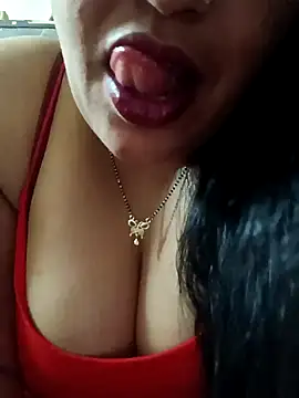 Snapshot of sneha_rose chatting on 01-04-25, 05:27 sneha rose online show from 01-04-25, 05:27