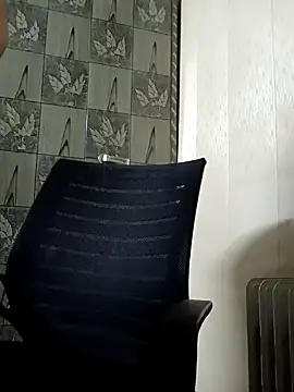 Snapshot of sneha_rose chatting on 01-16-25, 10:23 sneha rose online show from 01-16-25, 10:23