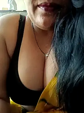 Snapshot of sneha_rose chatting on 01-23-25, 05:45 sneha rose online show from 01-23-25, 05:45