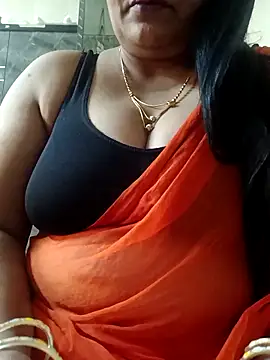 Snapshot of sneha_rose chatting on 02-25-25, 03:52 sneha rose online show from 02-25-25, 03:52