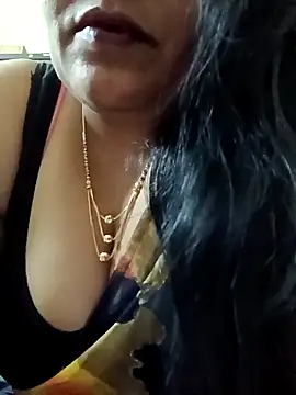 Snapshot of sneha_rose chatting on 02-28-25, 05:37 sneha rose online show from 02-28-25, 05:37