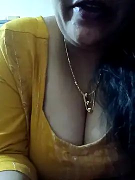 Snapshot of sneha_rose chatting on 03-20-25, 05:25 sneha rose online show from 03-20-25, 05:25