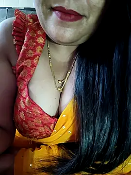 Snapshot of sneha_rose chatting on 09-11-25, 05:29 sneha rose online show from 09-11-25, 05:29