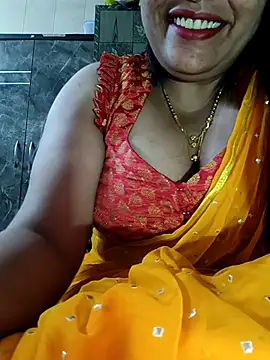 Snapshot of sneha_rose chatting on 09-11-25, 05:35 sneha rose online show from 09-11-25, 05:35