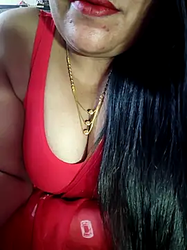 Snapshot of sneha_rose chatting on 10-03-25, 04:59 sneha rose online show from 10-03-25, 04:59