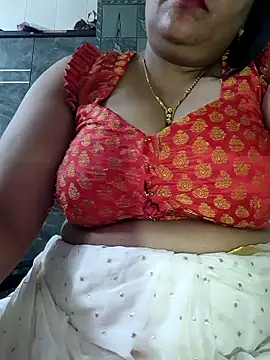 Snapshot of sneha_rose chatting on 11-14-25, 06:17 sneha rose online show from 11-14-25, 06:17