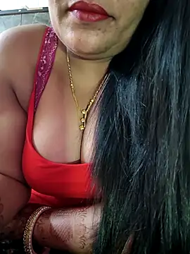 Snapshot of sneha_rose chatting on 11-26-25, 06:36 sneha rose online show from 11-26-25, 06:36