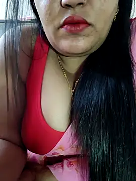 Snapshot of sneha_rose chatting on 12-01-25, 06:07 sneha rose online show from 12-01-25, 06:07