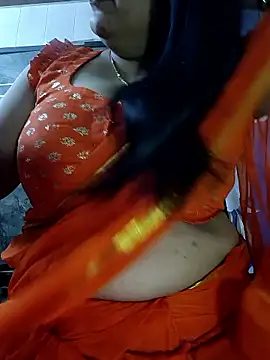 Snapshot of sneha_rose chatting on 01-06-26, 09:46 sneha rose online show from 01-06-26, 09:46